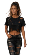 735925658_1007834928768410_8355613126260902020_n-removebg-preview.png