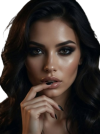 736440902_4048800888751686_2382688860332339538_n-removebg-preview.png