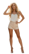 738678055_2109110469818584_5951487136562983550_n-removebg-preview.png