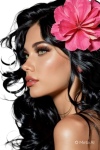 738691589_3985500538418763_1963041739625519957_n-removebg-preview.png
