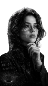 738725191_1547979077047023_8218703122079314197_n-removebg-preview.png
