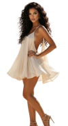 739175263_2104872343429723_3201187050480232782_n-removebg-preview.png