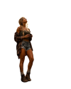 739335434_122110536429307143_3088946028167286039_n-removebg-preview.png
