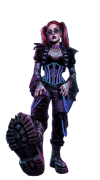 727276058_3840873702719547_4376492333370257668_n-removebg-preview.png