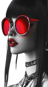 727457707_1712261916572034_744987226171912185_n-removebg-preview.png