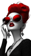 728196319_1167368455555841_3219122463778220677_n-removebg-preview.png