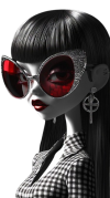 728325937_977575975090182_1777044131496019212_n-removebg-preview.png