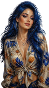 730321010_1419139963355413_8016433940761190716_n-removebg-preview.png