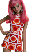 730382054_882524787648515_8523016717200467464_n-removebg-preview.png