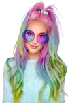 724424675_988534363784544_2395595183598506831_n-removebg-preview.png