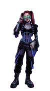 727628814_1287168739885327_58387218542180434_n-removebg-preview.png