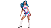 730571283_983032414568421_6622958382850900808_n-removebg-preview.png