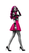 731044886_2231479821003709_6405418628063410362_n-removebg-preview.png