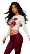 731068204_2213066419444057_9056369791505880800_n-removebg-preview.png