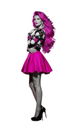 731131469_1535034854842368_6589967606924674245_n-removebg-preview.png