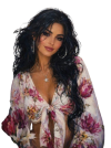 731158485_979491858422241_8117312991260830402_n-removebg-preview.png
