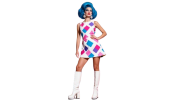 731158540_27326102903706088_639157363177268146_n-removebg-preview.png