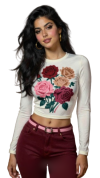 731588978_1280222277269846_1451966651730308808_n-removebg-preview.png