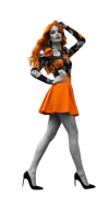 731788138_1289472143259359_1059980262437971307_n-removebg-preview.png