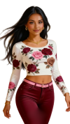 731883783_2200600677448212_921508933669393394_n-removebg-preview.png