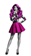 732197282_854653477363929_1980307322638971188_n-removebg-preview.png