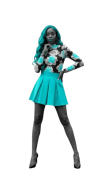 732226984_1633196294447885_1848920486629758768_n-removebg-preview.png