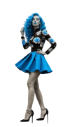 732243294_1588039522991116_7025464388030674751_n-removebg-preview.png