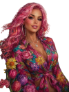732464107_1047051064317028_8943078248012301576_n-removebg-preview.png