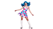732494807_1530003362247122_9045103862314667042_n-removebg-preview.png