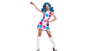 732610221_26452057591137557_5421596076590930194_n-removebg-preview.png