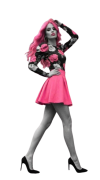 732720962_1478164497331588_4288965423498354500_n-removebg-preview.png