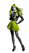 732933791_2160511141192730_3659671148461746841_n-removebg-preview.png