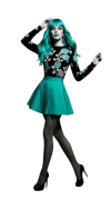 732933795_1347452234013171_2757833911044766901_n-removebg-preview.png