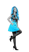733040712_1043215488198302_3828655787403694700_n-removebg-preview.png