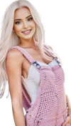 733095693_2453626005063884_8726348320285160874_n-removebg-preview.png