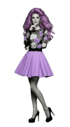 733194777_1447646613442169_246752469109909099_n-removebg-preview.png