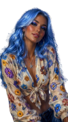 733195238_1008828282049975_8889289741998196142_n-removebg-preview.png