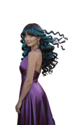 733195296_903155722800668_5753136687741730931_n-removebg-preview.png
