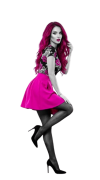 733309624_2877837945907354_7473144925549926837_n-removebg-preview.png