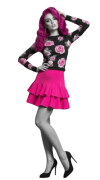 733414885_1240095428092047_210665528817415559_n-removebg-preview.png