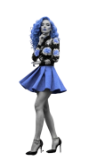 733471739_1711530386545716_7133909764639888600_n-removebg-preview.png
