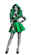 733630295_1827164054925930_2163184445612647763_n-removebg-preview.png
