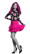 733704817_1003078169120564_7745897172532379067_n-removebg-preview.png