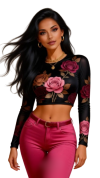 729467049_2048318672441357_7213037227145923530_n-removebg-preview.png
