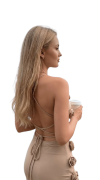738990958_1045886127792864_3218268278401915473_n-removebg-preview.png