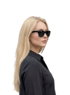 739012950_2438316269928210_4516261765989580197_n-removebg-preview.png
