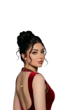 739965874_1516224266656897_6675617079258262046_n-removebg-preview.png