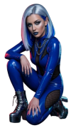 740197159_122134165941163980_4852318922502652810_n-removebg-preview.png