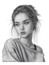 740366003_1589134379441648_8770935836981599098_n-removebg-preview.png