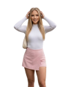 740741045_1035631049421709_1483522274201660156_n-removebg-preview.png